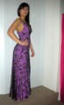 /album/fotogalerie-prezentace-modelu-na-modelkach/daniela-a-adelka-zs-171-jpg/